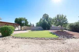 2731 N Dos Hombres Rd, Tucson, AZ 85715 - Photo 28