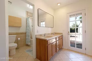 2731 N Dos Hombres Rd, Tucson, AZ 85715 - Photo 18