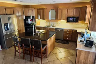 2731 N Dos Hombres Rd, Tucson, AZ 85715 - Photo 14