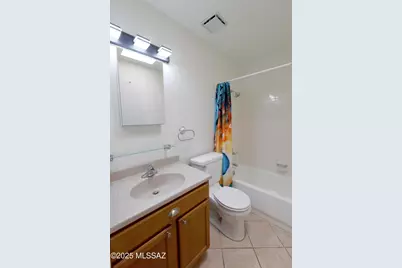 2731 N Dos Hombres Road, Tucson, AZ 85715 - Photo 22