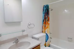 2731 N Dos Hombres Rd, Tucson, AZ 85715 - Photo 22