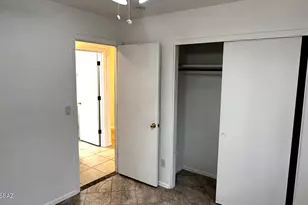 9755 Via De Sisneroz, Tucson, AZ 85747 - Photo 10