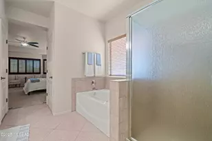 100 N Hayfield Draw Ln, Sahuarita, AZ 85629 - Photo 38