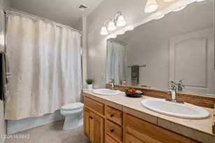 100 N Hayfield Draw Ln, Sahuarita, AZ 85629 - Photo 16