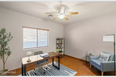 100 N Hayfield Draw Lane, Sahuarita, AZ 85629 - Photo 10