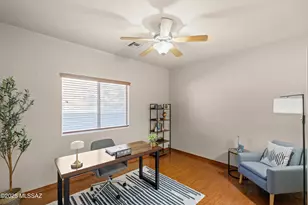 100 N Hayfield Draw Ln, Sahuarita, AZ 85629 - Photo 10