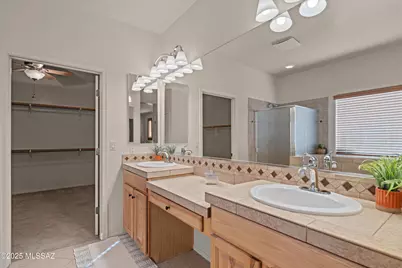 100 N Hayfield Draw Lane, Sahuarita, AZ 85629 - Photo 40