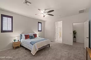 100 N Hayfield Draw Ln, Sahuarita, AZ 85629 - Photo 34