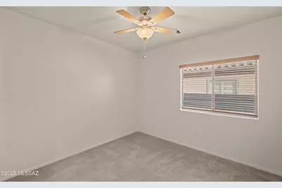 100 N Hayfield Draw Lane, Sahuarita, AZ 85629 - Photo 14