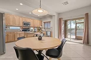 100 N Hayfield Draw Ln, Sahuarita, AZ 85629 - Photo 22