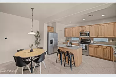 100 N Hayfield Draw Lane, Sahuarita, AZ 85629 - Photo 24