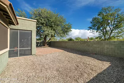 100 N Hayfield Draw Lane, Sahuarita, AZ 85629 - Photo 46