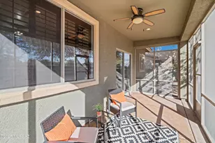 100 N Hayfield Draw Ln, Sahuarita, AZ 85629 - Photo 44