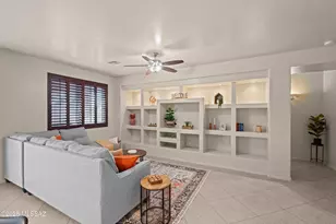 100 N Hayfield Draw Ln, Sahuarita, AZ 85629 - Photo 20