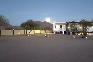 15246 Carlburg Ave, Tucson, AZ 85736 - Photo 44