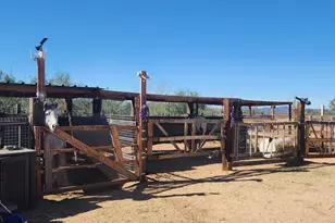 15246 Carlburg Ave, Tucson, AZ 85736 - Photo 30