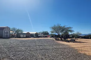 15246 Carlburg Ave, Tucson, AZ 85736 - Photo 6