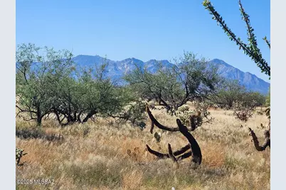 15246 Carlsburg Avenue #124-127, Tucson, AZ 85736 - Photo 34