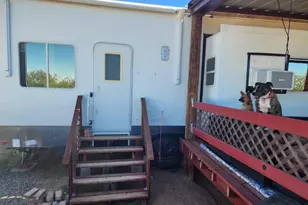 15246 Carlburg Ave, Tucson, AZ 85736 - Photo 40