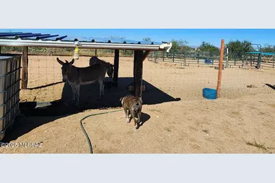 15246 Carlsburg Avenue #124-127, Tucson, AZ 85736 - Photo 26