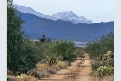 15246 Carlsburg Avenue #124-127, Tucson, AZ 85736 - Photo 2