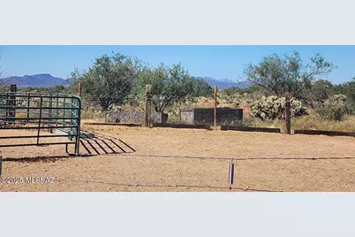 15246 Carlsburg Avenue #124-127, Tucson, AZ 85736 - Photo 24