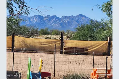 15246 Carlsburg Avenue #124-127, Tucson, AZ 85736 - Photo 20