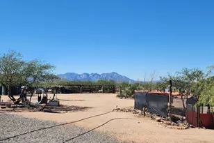 15246 Carlburg Ave, Tucson, AZ 85736 - Photo 22