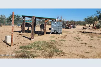 15246 Carlsburg Avenue #124-127, Tucson, AZ 85736 - Photo 28