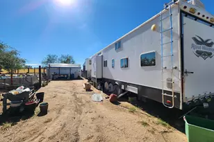 15246 Carlburg Ave, Tucson, AZ 85736 - Photo 38