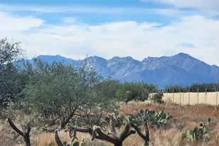 15246 Carlburg Ave, Tucson, AZ 85736 - Photo 12