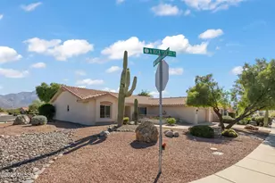 14536 N Rock Springs Ln, Oro Valley, AZ 85755 - Photo 38