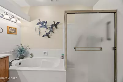 14536 N Rock Springs Lane, Oro Valley, AZ 85755 - Photo 22