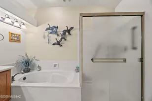 14536 N Rock Springs Ln, Oro Valley, AZ 85755 - Photo 22