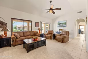 14536 N Rock Springs Ln, Oro Valley, AZ 85755 - Photo 6