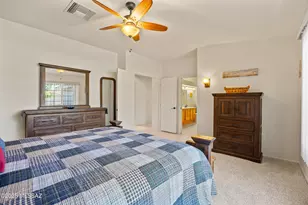 14536 N Rock Springs Ln, Oro Valley, AZ 85755 - Photo 20