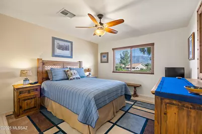 14536 N Rock Springs Lane, Oro Valley, AZ 85755 - Photo 24