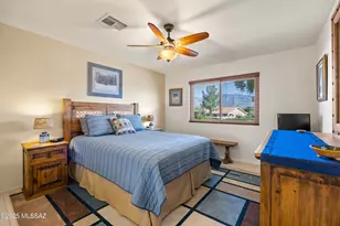 14536 N Rock Springs Ln, Oro Valley, AZ 85755 - Photo 24