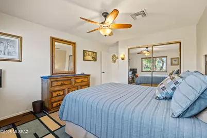 14536 N Rock Springs Lane, Oro Valley, AZ 85755 - Photo 26