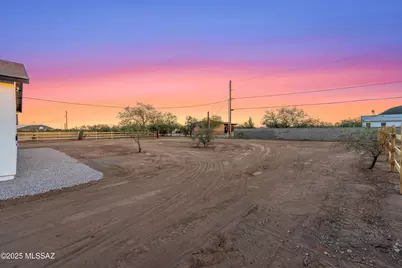 7857 S Cardinal Avenue, Tucson, AZ 85746 - Photo 42