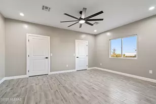 7857 S Cardinal Ave, Tucson, AZ 85746 - Photo 20