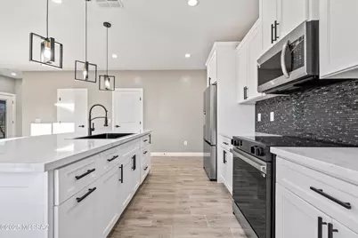 7857 S Cardinal Avenue, Tucson, AZ 85746 - Photo 14