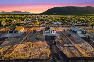 7857 S Cardinal Ave, Tucson, AZ 85746 - Photo 32