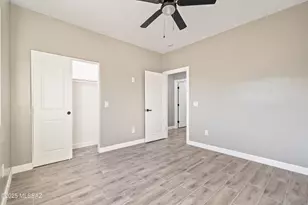 7857 S Cardinal Ave, Tucson, AZ 85746 - Photo 28