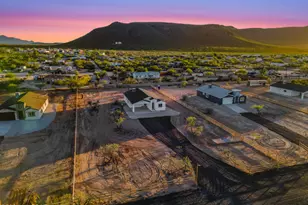 7857 S Cardinal Ave, Tucson, AZ 85746 - Photo 2