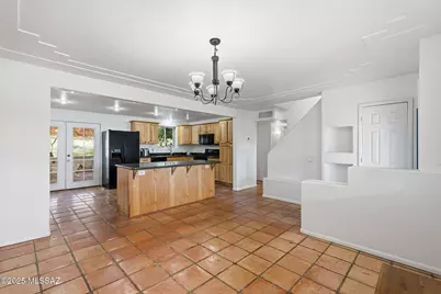 4339 E Wickersham Road, Hereford, AZ 85615 - Photo 16