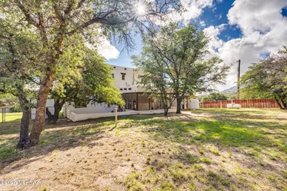 4339 E Wickersham Road, Hereford, AZ 85615 - Photo 44