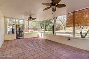 4339 E Wickersham Rd, Hereford, AZ 85615 - Photo 42