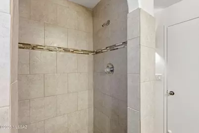 4339 E Wickersham Road, Hereford, AZ 85615 - Photo 24