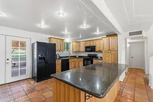 4339 E Wickersham Rd, Hereford, AZ 85615 - Photo 4